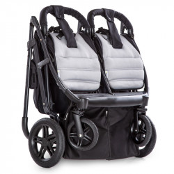 hauck rapid 3r