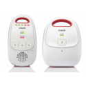 VTech Digital Audio Baby Monitor - BM1000