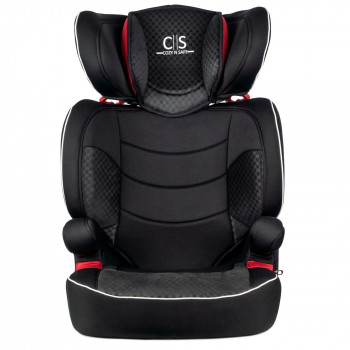 Cozy N Safe Augusta EZFix Group 2/3 Car Seat