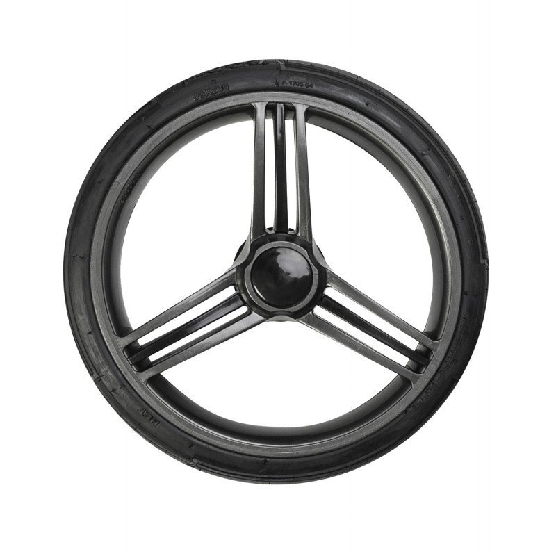 venicci rear wheel