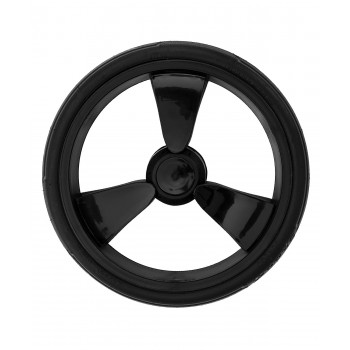 Venicci Rear Wheel (Solid) - Gusto