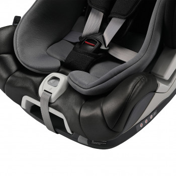 Cozy N Safe Tristan i-Size Car Seat [Suitable from 76 - 150cm]