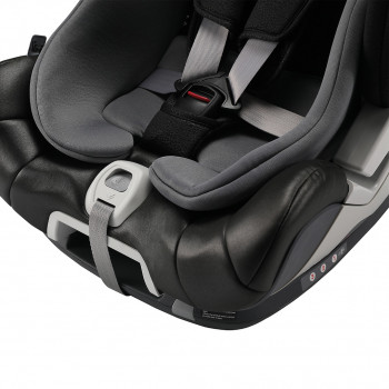 Cozy n Safe Tristan i-Size Car Seat