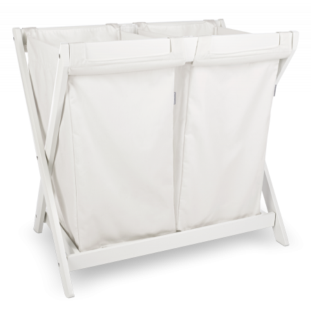 UPPAbaby Carrycot Stand Hamper Insert