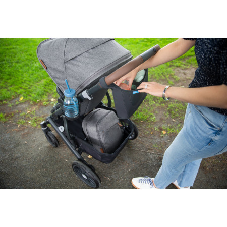 UPPAbaby Cupholder
