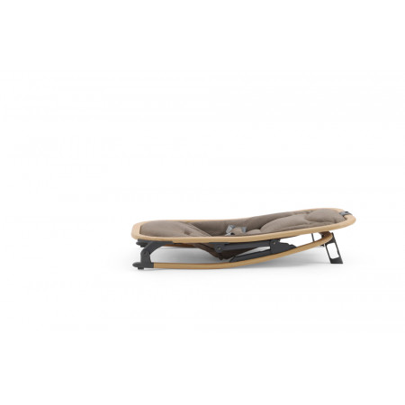 BabyStyle Oyster Rocker - In Mink