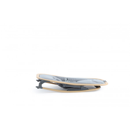 BabyStyle Oyster Rocker - In Moon