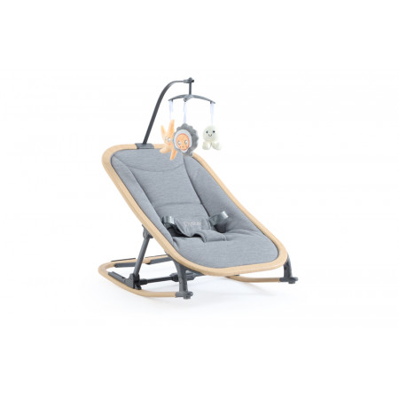 BabyStyle Oyster Rocker - In Moon