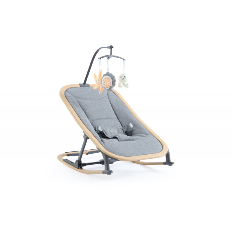 BabyStyle Oyster Rocker - In Moon