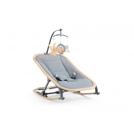 BabyStyle Oyster Rocker - In Moon