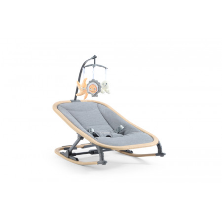 BabyStyle Oyster Rocker - In Moon