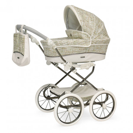 Bebecar pram accessories online