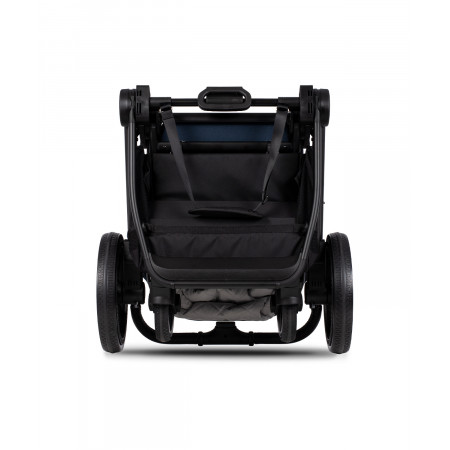 Venicci Tinum Edge 3in1 (Inc. Engo + Isofix) - In Ocean