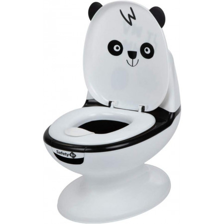 Safety 1st Mini Size Toilet/ Potty