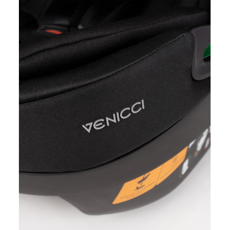 Venicci Engo Car Seat