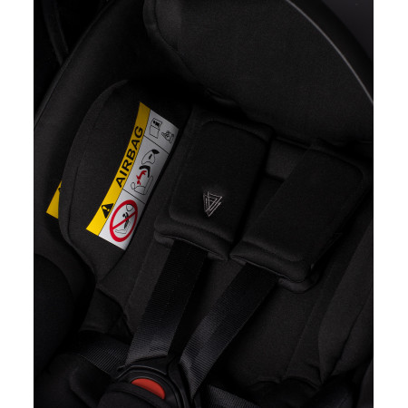 Venicci Engo Car Seat