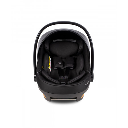 Venicci Engo Car Seat