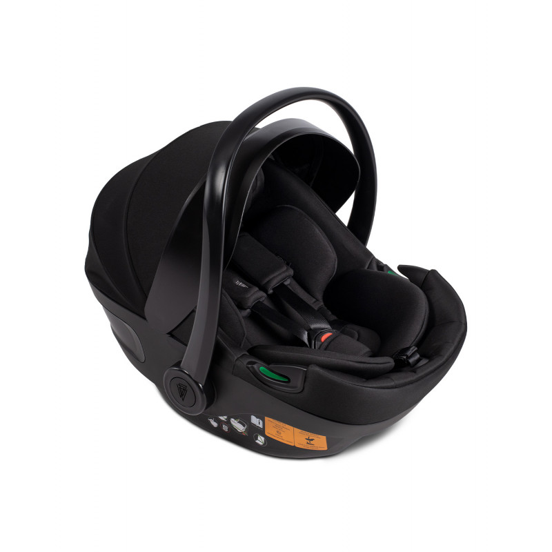 Venicci Engo Car Seat