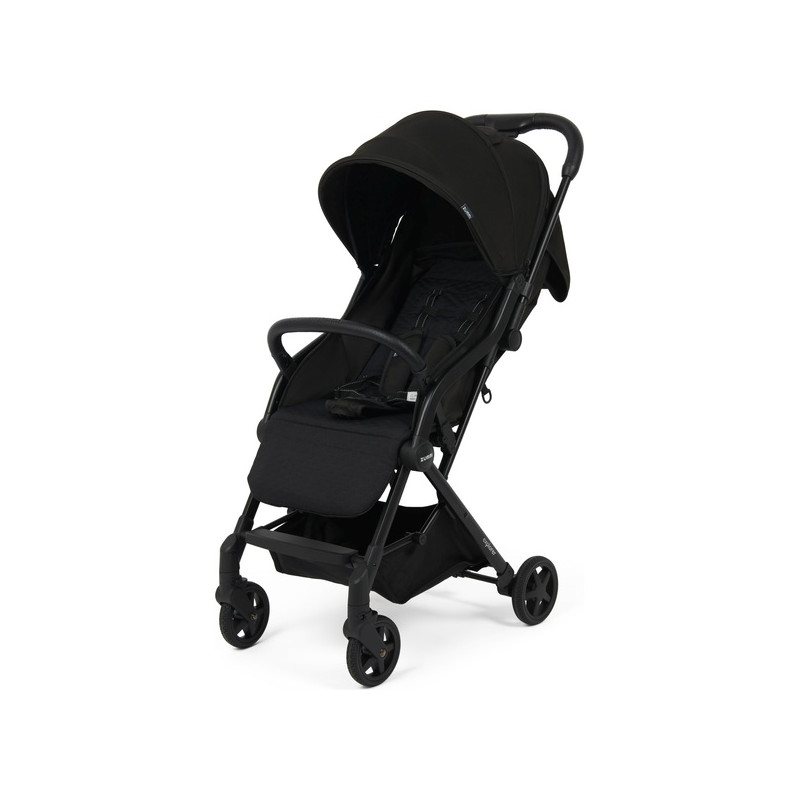 Zummi Explorer Compact Stroller