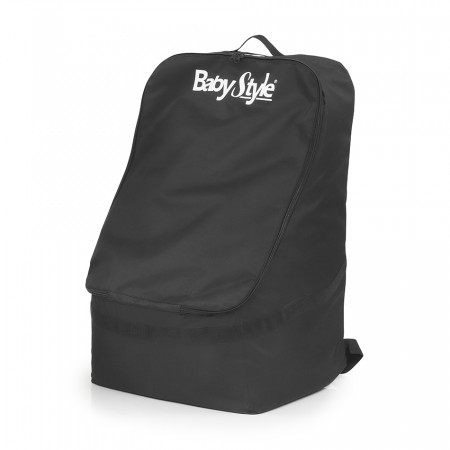 BabyStyle Stroller Travel Bag