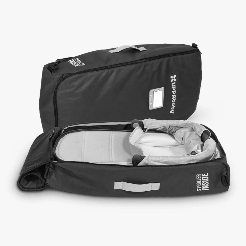 UPPAbaby Travel Bag for RumbleSeat / Bassinet
