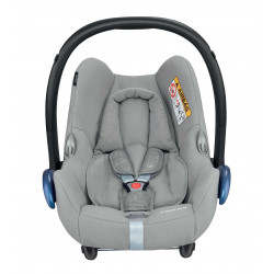 maxi cosi cabriofix nomad blue