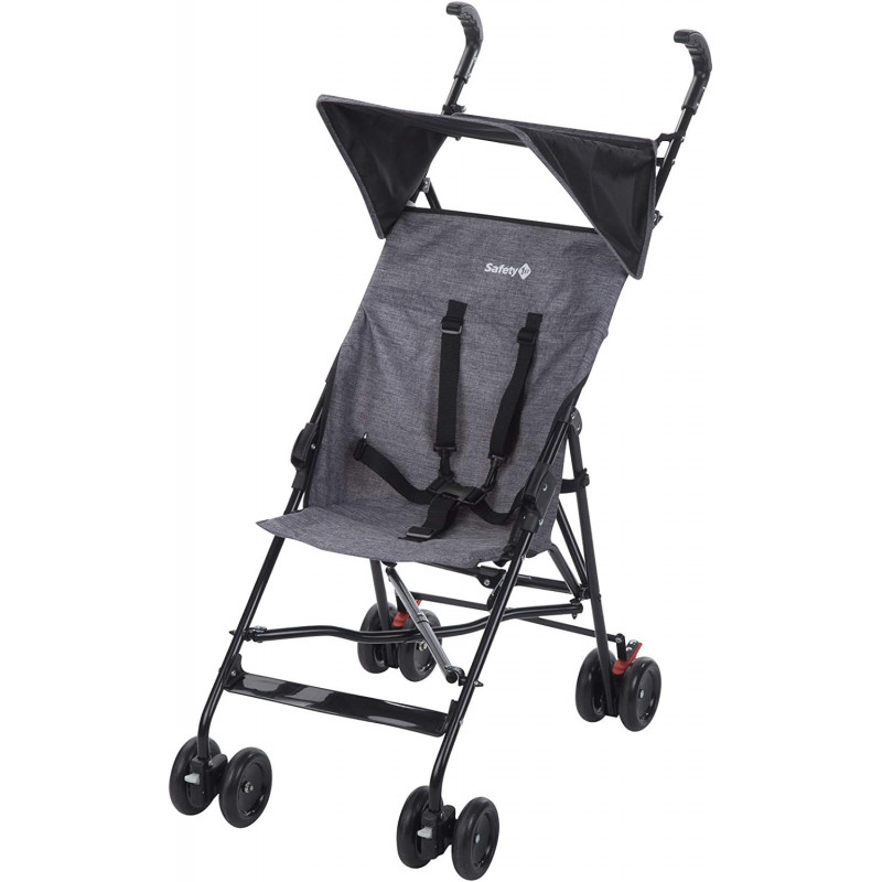 Lightweight buggy for holiday online