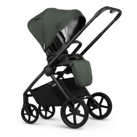 Venicci Claro 3in1 + Isofix - In Forest