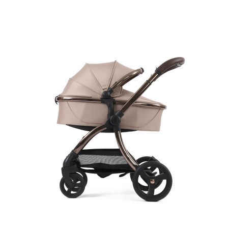 Egg stroller umbrella best sale