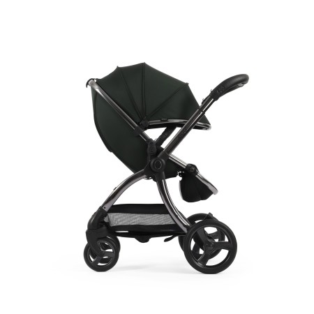 Egg baby stroller online