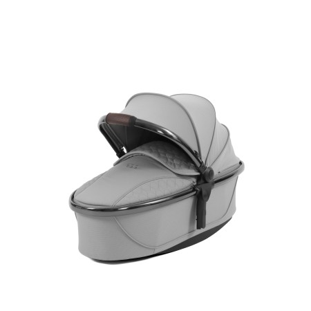 Egg pram hollywood best sale