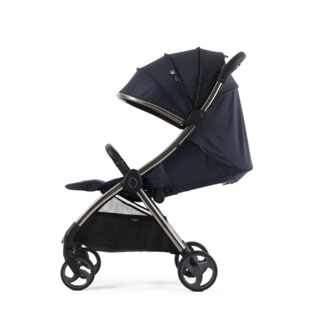 EggZ® Stroller - In Celestial