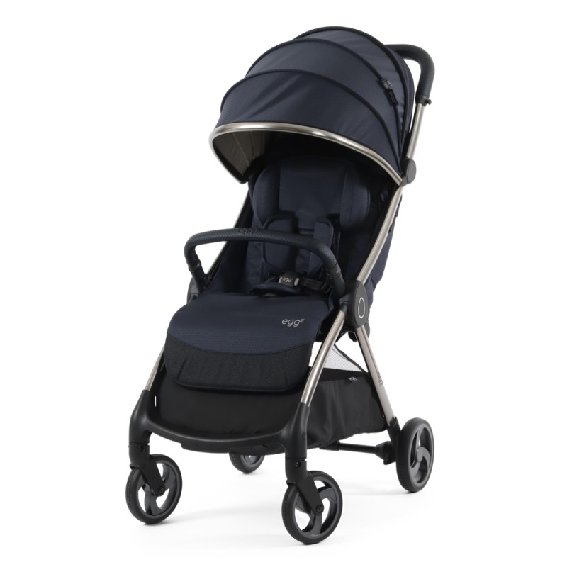 EggZ® Stroller - In Celestial