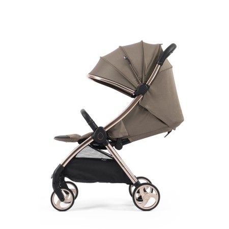 EggZ® Stroller - In Mink