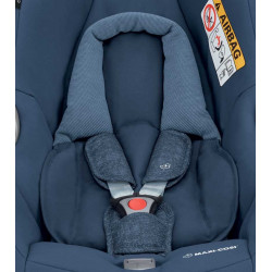 cabriofix nomad blue