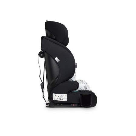 Cosatto Zoomi 3 i-Size Car Seat - In Foxed