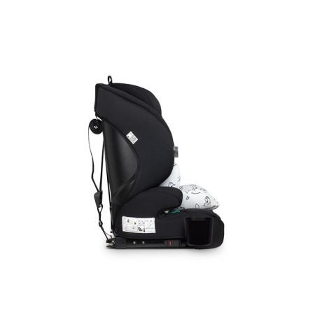 Cosatto Zoomi 3 i-Size Car Seat - In Foxed