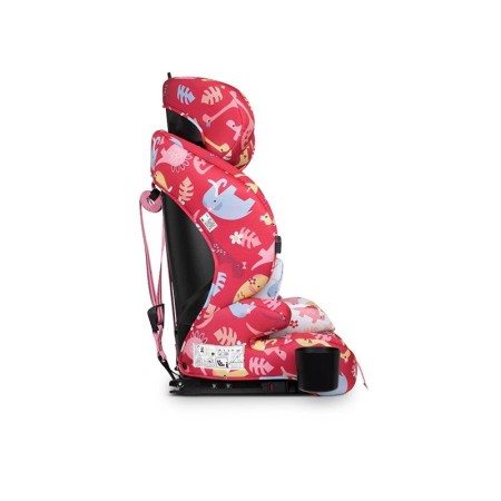 Cosatto Zoomi 3 i-Size Car Seat