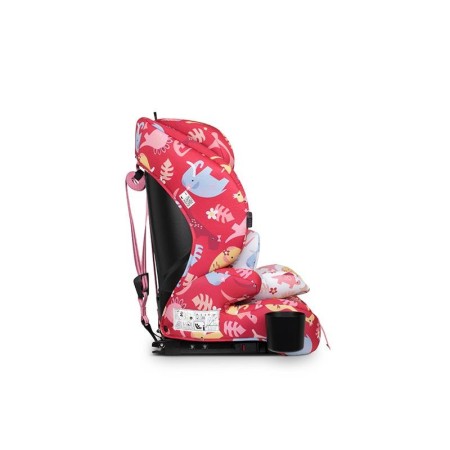 Cosatto Zoomi 3 i-Size Car Seat