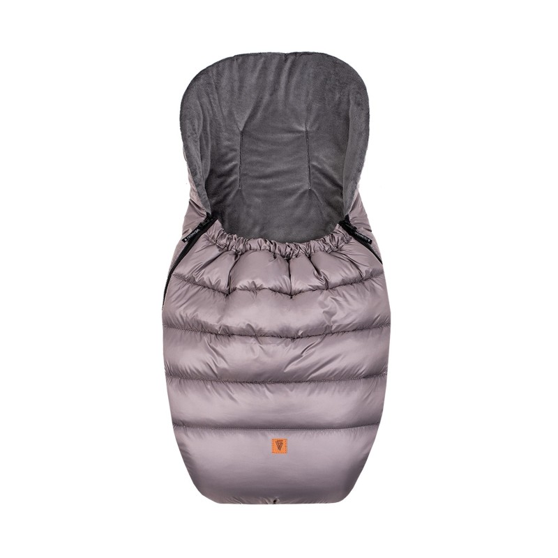 Footmuff for venicci pram on sale