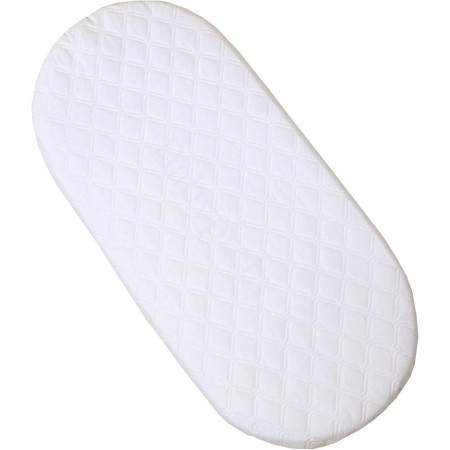 Pram Mattress - 76cm x 33cm (30"x13")