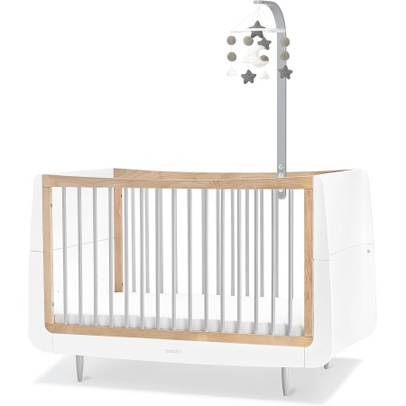 Snuz Baby Mobile - In Dove