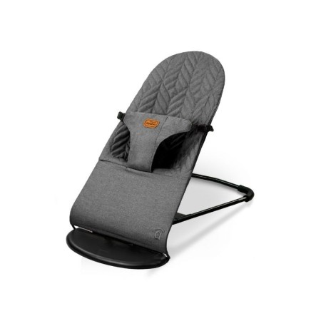 Asalvo Paradise Bouncer – In Grey