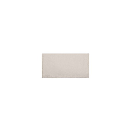 Venicci Upline 2 (3in1 Inc. Tiago 360 Beige & Base) - In Stone Beige