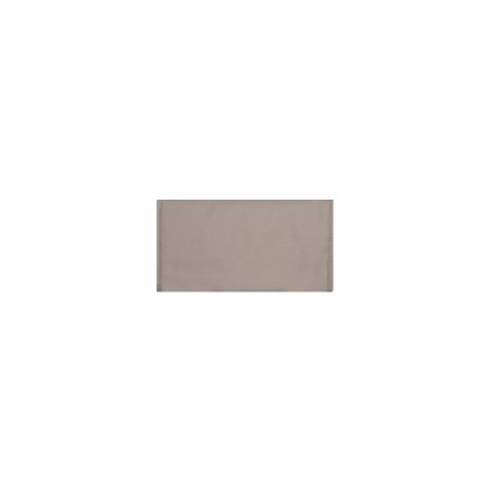 Venicci Upline 2 (3in1 Inc. Tiago 360 Beige & Base) - In Taupe