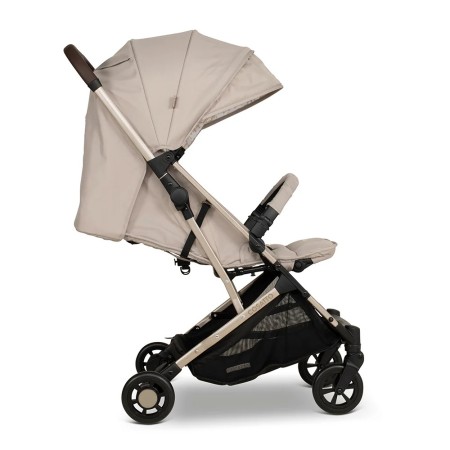 Cosatto Yo! Stroller - In Whisper