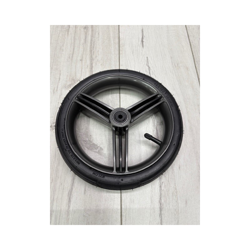 Venicci Front Wheel [Air] - In Graphite