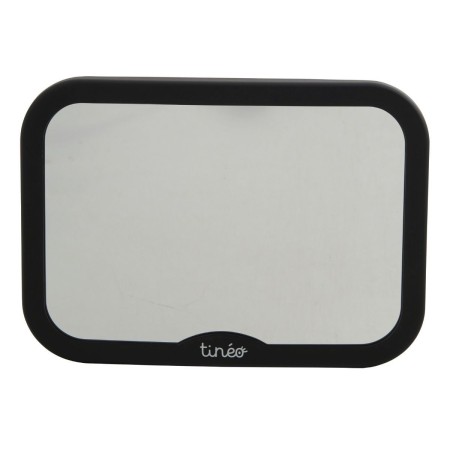 Tineo Car Seat Mirror