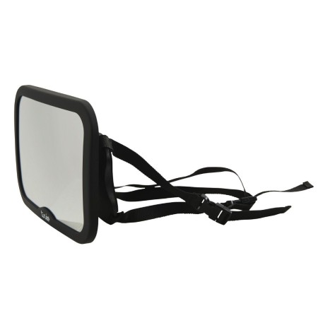 Tineo Car Seat Mirror