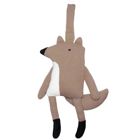 Cosatto Wow 3 [Rotating Everything Bundle] - In Whisper